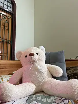 Snapshot of cana5522 chatting on March 2026 05:30:01 AM cana5522 online show from March 2026 05:30:01 AM