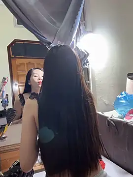 Snapshot of cana5522 chatting on December 2025 04:49:02 AM cana5522 online show from December 2025 04:49:02 AM