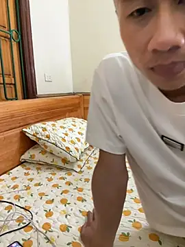 Snapshot of cana5522 chatting on February 2026 07:11:02 AM cana5522 online show from February 2026 07:11:02 AM