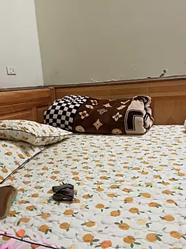 Snapshot of cana5522 chatting on February 2026 12:46:02 PM cana5522 online show from February 2026 12:46:02 PM