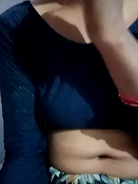 Arti hot44A online show from December 2025 09:01:01 AM