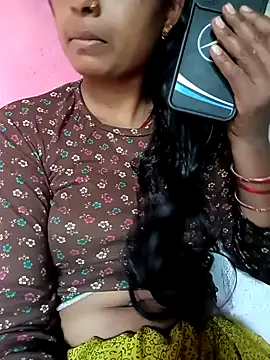 Arti hot44A online show from December 2025 08:40:02 AM