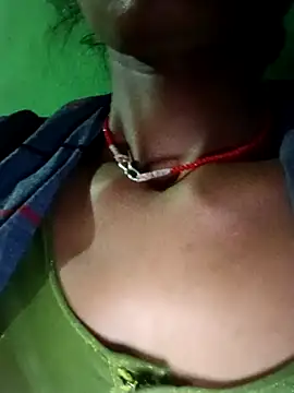 Maya Big55A online show from March 2026 12:04:02 AM