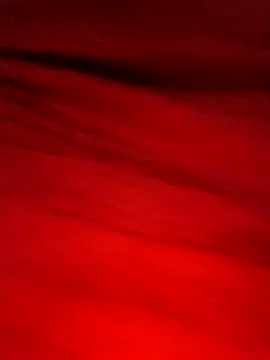 Maya Big55A online show from April 2026 07:53:01 PM