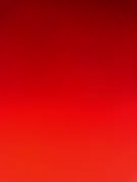 Maya Big55A online show from January 2026 01:47:02 PM