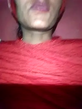 Maya Big55A online show from February 2026 11:02:02 PM