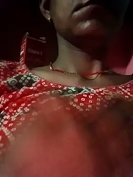 Maya Big55A online show from March 2026 10:57:01 PM