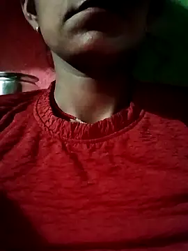 Maya Big55A online show from April 2026 05:26:01 PM