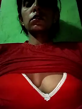 Maya Big55A online show from March 2026 11:39:02 PM