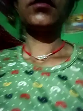 Maya Big55A online show from February 2026 06:26:01 AM