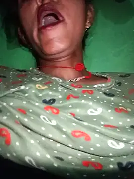 Maya Big55A online show from May 2026 11:04:02 PM