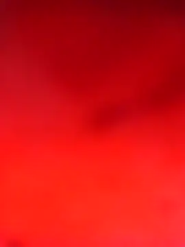 Maya Big55A online show from February 2026 12:52:02 AM