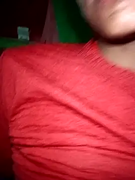 Maya Big55A online show from February 2026 11:59:01 PM