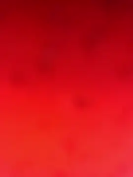 Maya Big55A online show from January 2026 09:31:01 PM