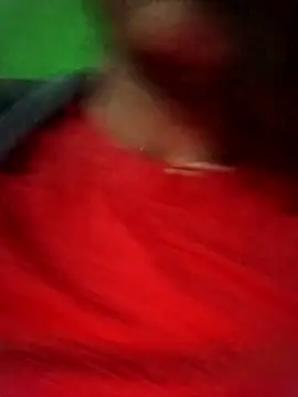 Maya Big55A online show from February 2026 10:41:01 PM