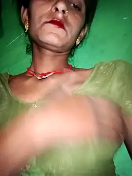 Maya Big55A online show from May 2026 09:37:02 PM