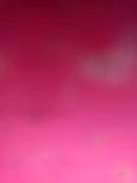 Maya Big55A online show from March 2026 05:28:01 PM