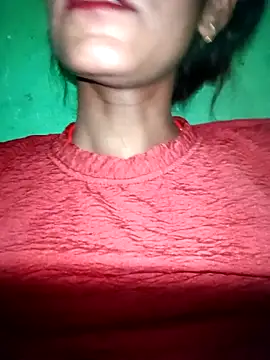 Maya Big55A online show from April 2026 06:56:01 PM