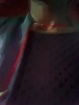 Maya Big55A online show from February 2026 09:04:01 PM