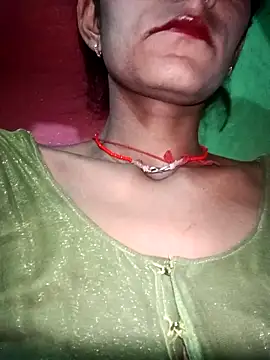 Maya Big55A online show from May 2026 10:57:01 PM