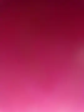 Maya Big55A online show from February 2026 08:45:02 AM