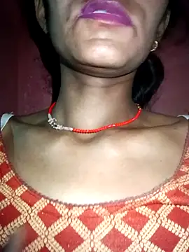 Maya Big55A online show from April 2026 11:09:02 PM