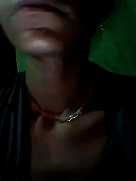 Maya Big55A online show from February 2026 01:16:02 AM