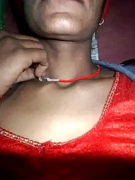 Maya Big55A online show from February 2026 07:02:02 PM