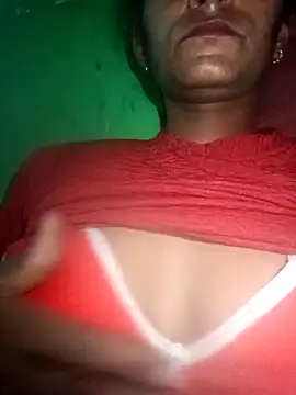 Maya Big55A online show from March 2026 12:10:02 AM