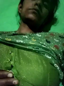 Maya Big55A online show from April 2026 11:34:02 PM