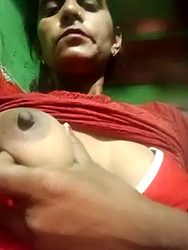 Maya Big55A online show from April 2026 11:27:02 PM