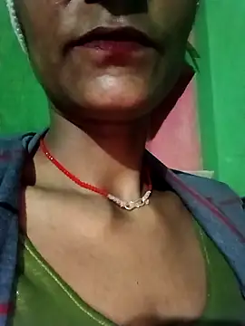 Maya Big55A online show from February 2026 07:41:02 PM