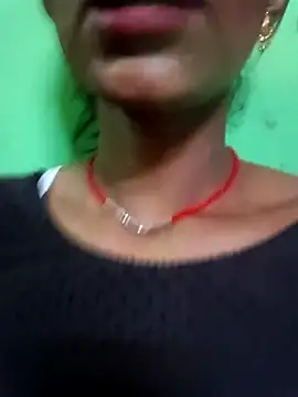 Maya Big55A online show from February 2026 08:11:02 AM