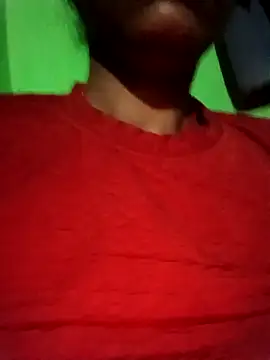 Maya Big55A online show from March 2026 12:05:01 AM