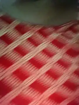 Maya Big55A online show from April 2026 09:16:01 PM