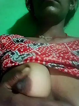 Maya Big55A online show from March 2026 10:50:01 PM