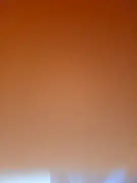 majico12 online show from December 2025 06:34:02 PM