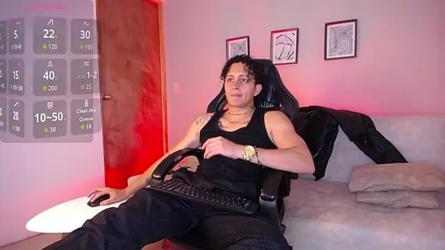 Jay Taylor online show from January 2026 04:19:01 AM