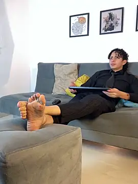 Jay Taylor online show from January 2026 10:07:01 AM