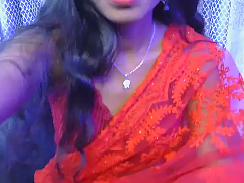 hey-pinky online show from December 2025 04:39:02 AM