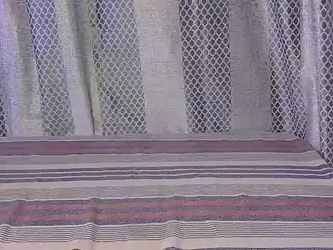 hey-pinky online show from March 2026 05:07:01 AM