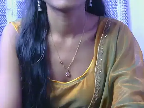 hey-pinky online show from February 2026 06:02:01 AM