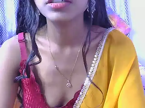 hey-pinky online show from February 2026 04:56:01 AM