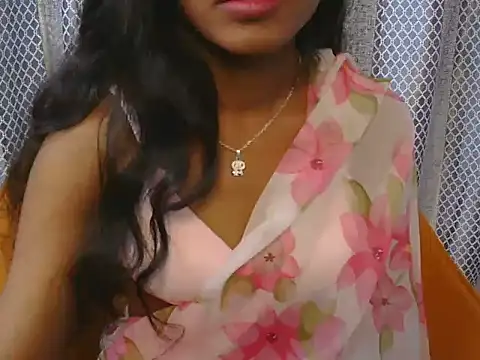 hey-pinky online show from December 2025 05:11:01 AM