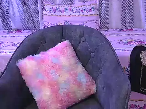 hey-pinky online show from February 2026 05:46:02 AM