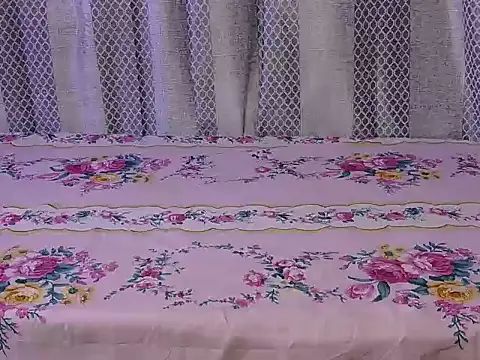 hey-pinky online show from February 2026 05:30:02 AM