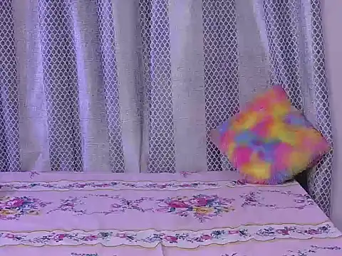 hey-pinky online show from February 2026 06:26:01 AM