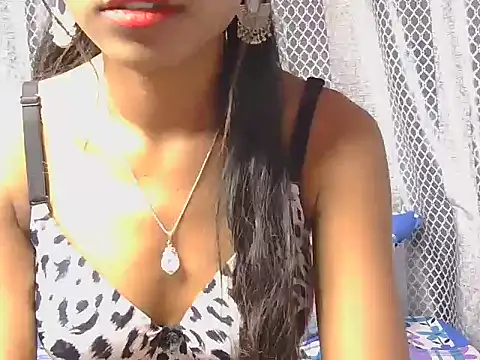 hey-pinky online show from March 2026 07:46:02 AM