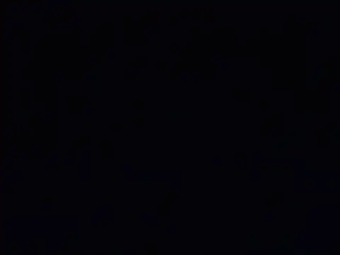 hey-pinky online show from December 2025 05:10:02 AM