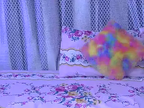 hey-pinky online show from February 2026 05:16:02 AM